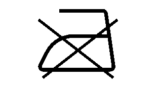 Nežehlit